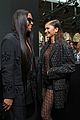 zendaya-valentino