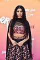 avantika-series