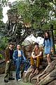 avatar-pandora