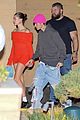 bieber-jenner