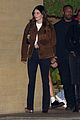bieber-jenner