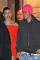 bieber-jenner