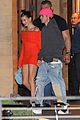 bieber-jenner