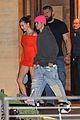bieber-jenner