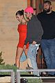 bieber-jenner