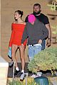 bieber-jenner
