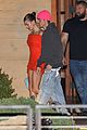 bieber-jenner