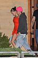 bieber-jenner