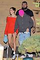 bieber-jenner