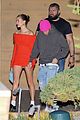 bieber-jenner