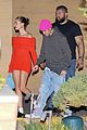 bieber-jenner