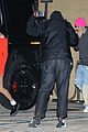 bieber-jenner