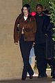 bieber-jenner