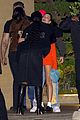 bieber-jenner
