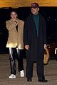 bieber-jenner