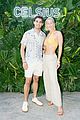 blake-engaged