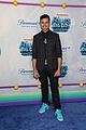 blues-clues-premiere