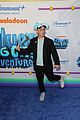 blues-clues-premiere