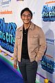 blues-clues-premiere