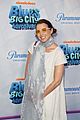 blues-clues-premiere