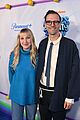 blues-clues-premiere