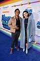 blues-clues-premiere