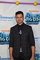 blues-clues-premiere