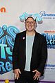 blues-clues-premiere