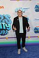 blues-clues-premiere
