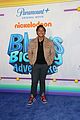 blues-clues-premiere