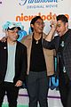 blues-clues-premiere