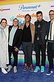 blues-clues-premiere