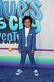 blues-clues-premiere
