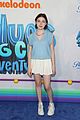 blues-clues-premiere