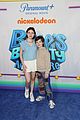 blues-clues-premiere