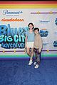 blues-clues-premiere