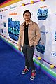 blues-clues-premiere
