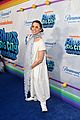 blues-clues-premiere