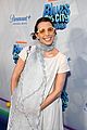 blues-clues-premiere
