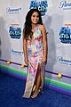 blues-clues-premiere