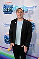 blues-clues-premiere