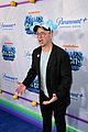 blues-clues-premiere