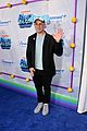 blues-clues-premiere