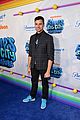 blues-clues-premiere