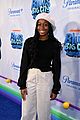 blues-clues-premiere