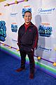 blues-clues-premiere
