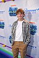 blues-clues-premiere