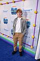 blues-clues-premiere