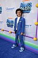 blues-clues-premiere