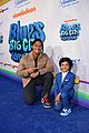 blues-clues-premiere